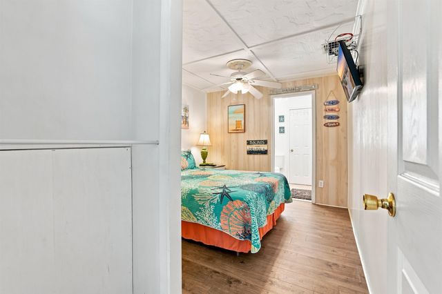6001-1611 South Kings Hwy., Myrtle Beach, SC 29575