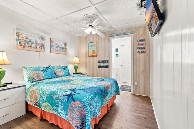 6001-1611 South Kings Hwy., Myrtle Beach, SC 29575