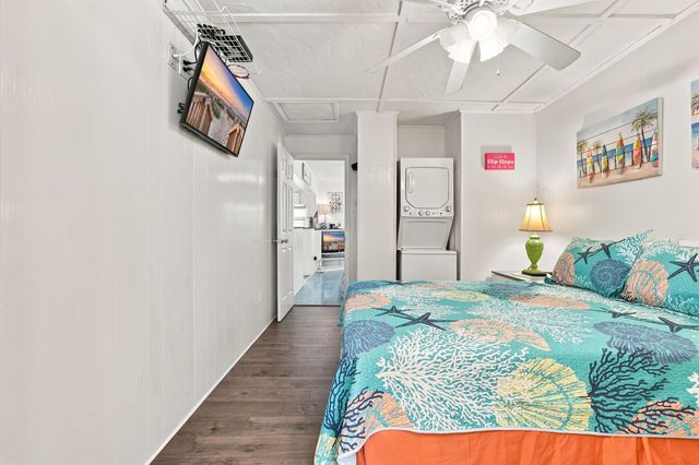 6001-1611 South Kings Hwy., Myrtle Beach, SC 29575