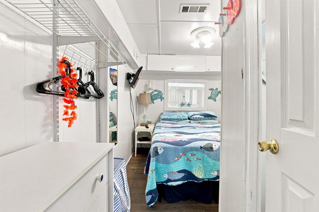 6001-1611 South Kings Hwy., Myrtle Beach, SC 29575