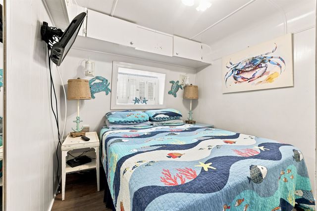 6001-1611 South Kings Hwy., Myrtle Beach, SC 29575