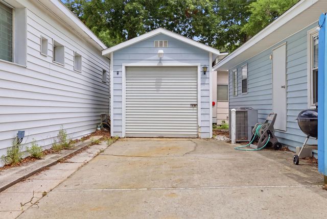6001-1611 South Kings Hwy., Myrtle Beach, SC 29575