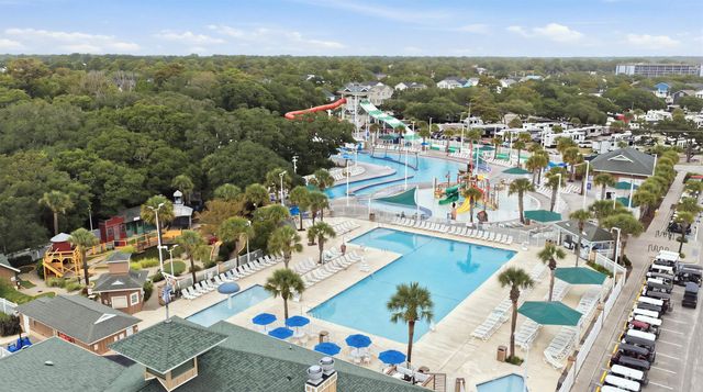 6001-1611 South Kings Hwy., Myrtle Beach, SC 29575