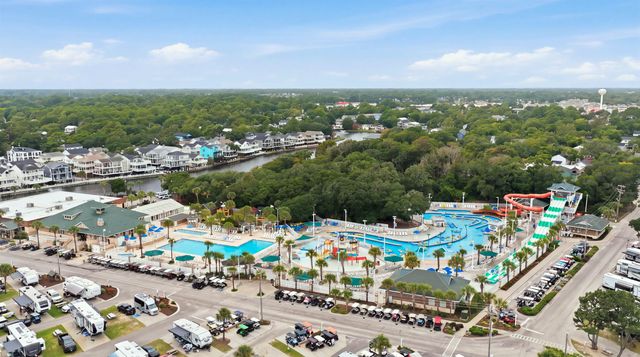 6001-1611 South Kings Hwy., Myrtle Beach, SC 29575