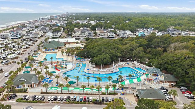 6001-1611 South Kings Hwy., Myrtle Beach, SC 29575