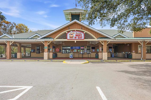 6001-1611 South Kings Hwy., Myrtle Beach, SC 29575