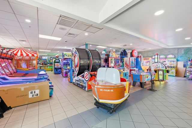 6001-1611 South Kings Hwy., Myrtle Beach, SC 29575