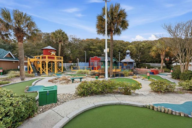 6001-1611 South Kings Hwy., Myrtle Beach, SC 29575