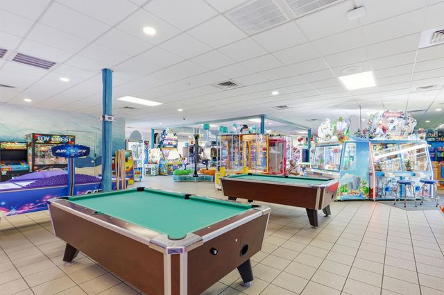 6001-1611 South Kings Hwy., Myrtle Beach, SC 29575