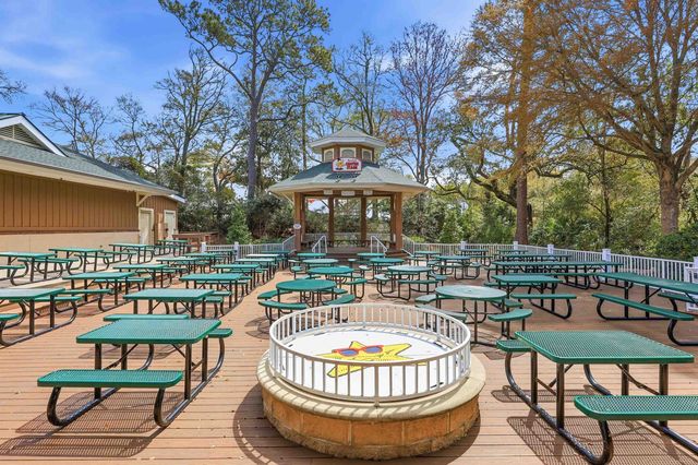 6001-1611 South Kings Hwy., Myrtle Beach, SC 29575