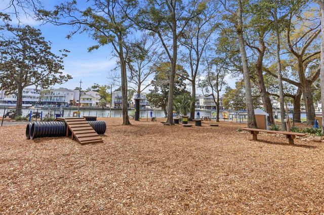 6001-1611 South Kings Hwy., Myrtle Beach, SC 29575