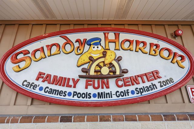 6001-1611 South Kings Hwy., Myrtle Beach, SC 29575