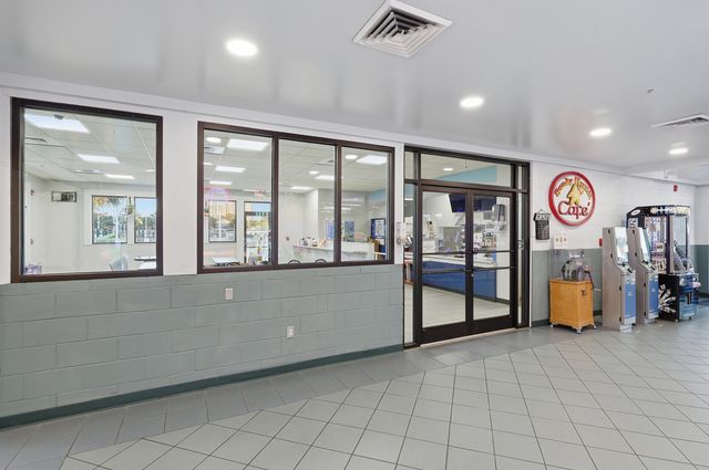 6001-1611 South Kings Hwy., Myrtle Beach, SC 29575