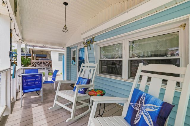6001-1611 South Kings Hwy., Myrtle Beach, SC 29575