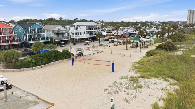 6001-1611 South Kings Hwy., Myrtle Beach, SC 29575