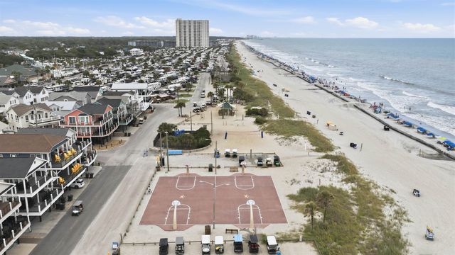 6001-1611 South Kings Hwy., Myrtle Beach, SC 29575