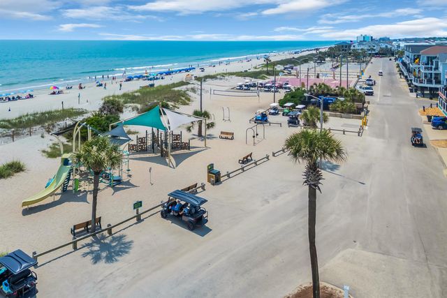6001-1611 South Kings Hwy., Myrtle Beach, SC 29575