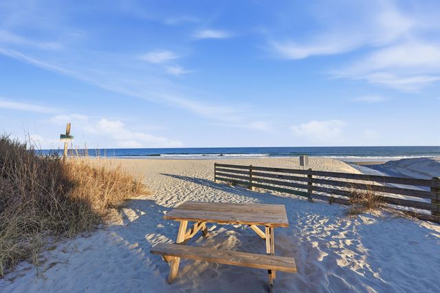 6001-1611 South Kings Hwy., Myrtle Beach, SC 29575