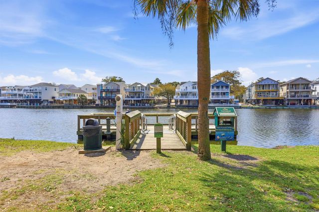 6001-1611 South Kings Hwy., Myrtle Beach, SC 29575