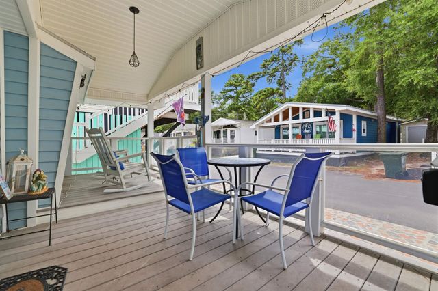 6001-1611 South Kings Hwy., Myrtle Beach, SC 29575