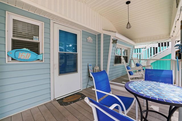 6001-1611 South Kings Hwy., Myrtle Beach, SC 29575