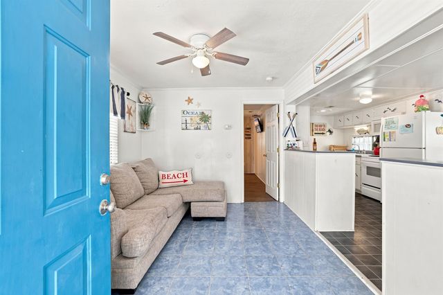 6001-1611 South Kings Hwy., Myrtle Beach, SC 29575