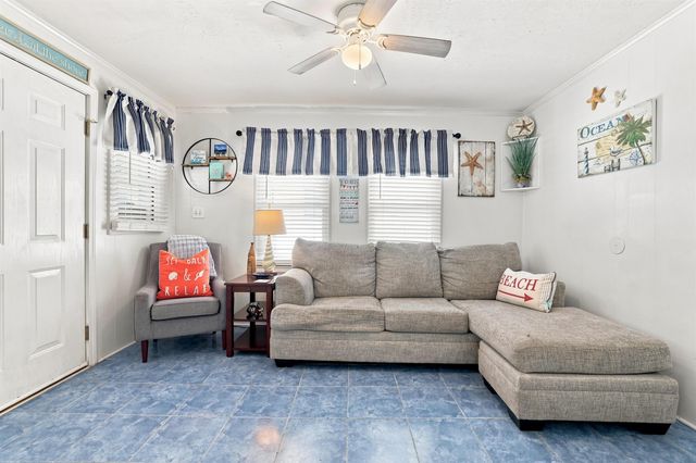 6001-1611 South Kings Hwy., Myrtle Beach, SC 29575