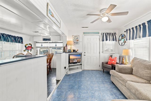 6001-1611 South Kings Hwy., Myrtle Beach, SC 29575