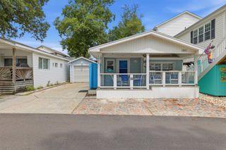 6001-1611 South Kings Hwy., Myrtle Beach, SC 29575