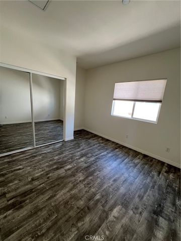 17168 Newhope 202, Fountain Valley, CA 92708