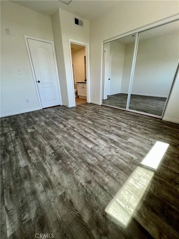 17168 Newhope 202, Fountain Valley, CA 92708