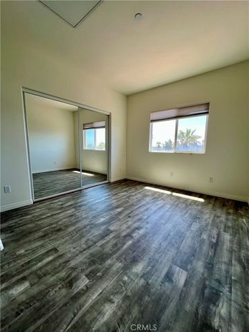 17168 Newhope 202, Fountain Valley, CA 92708