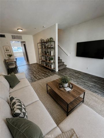 17168 Newhope 202, Fountain Valley, CA 92708
