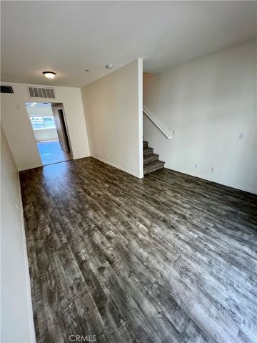 17168 Newhope 202, Fountain Valley, CA 92708