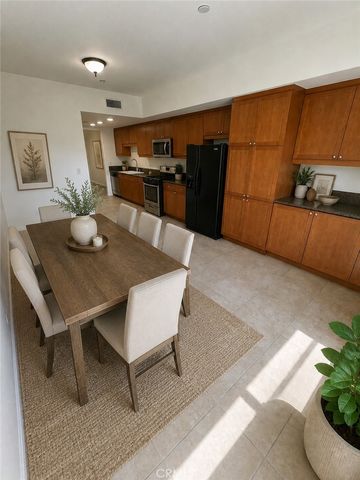 17168 Newhope 202, Fountain Valley, CA 92708