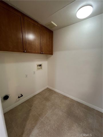 17168 Newhope 202, Fountain Valley, CA 92708