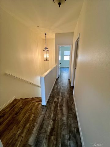 17168 Newhope 202, Fountain Valley, CA 92708