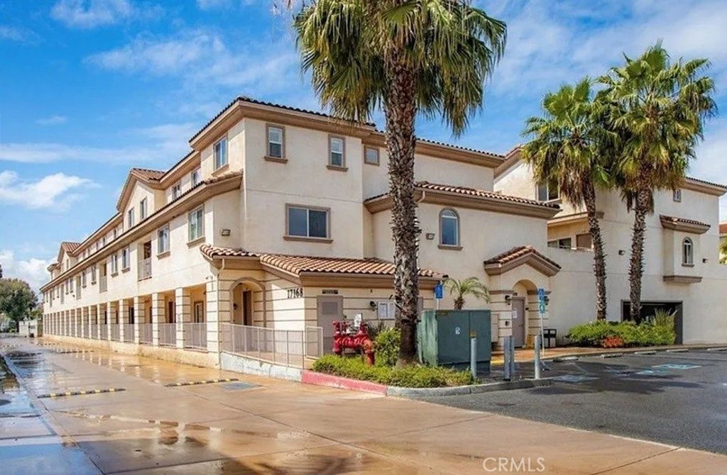 17168 Newhope 202, Fountain Valley, CA 92708