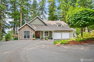 3465 Sulphur Springs Lane, Bremerton, WA 98310