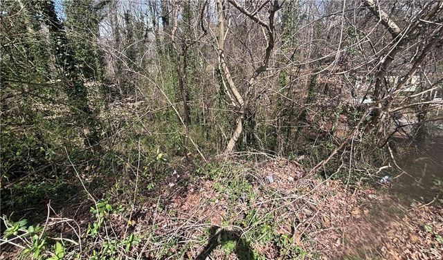 4710 Cleveland Road, Lithonia, GA 30038