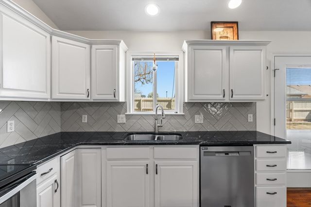 774 Comstock Drive, Fruita, CO 81521