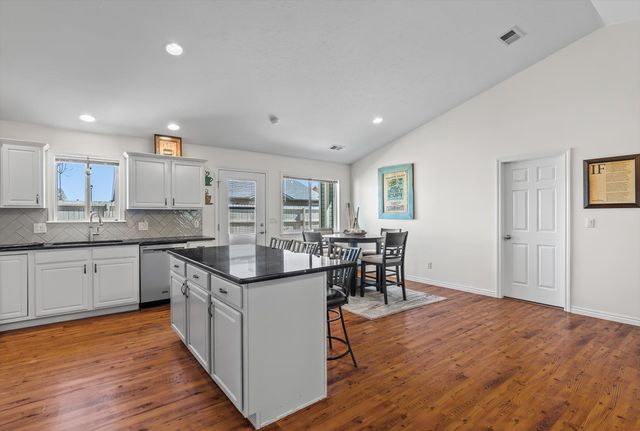 774 Comstock Drive, Fruita, CO 81521