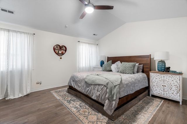 774 Comstock Drive, Fruita, CO 81521