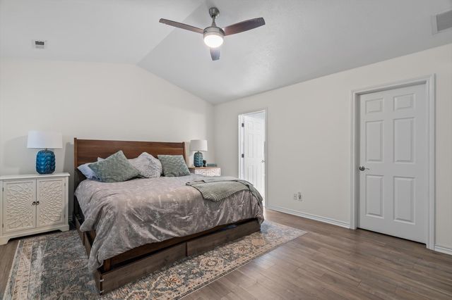 774 Comstock Drive, Fruita, CO 81521