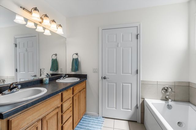 774 Comstock Drive, Fruita, CO 81521