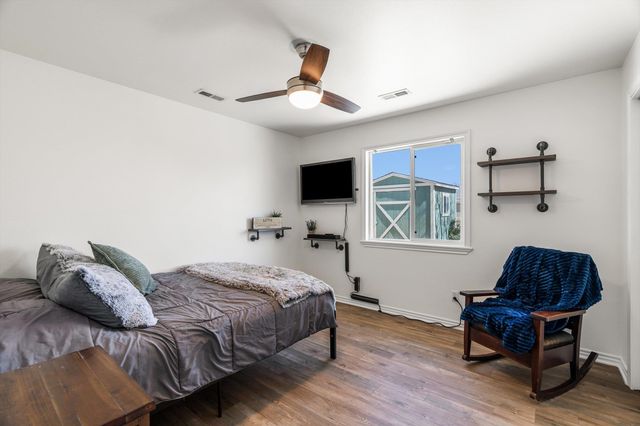 774 Comstock Drive, Fruita, CO 81521