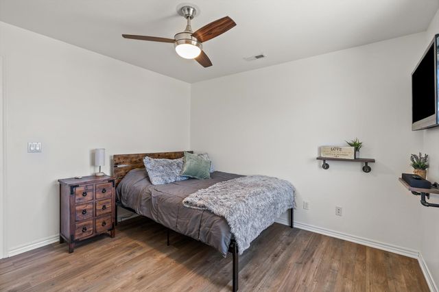 774 Comstock Drive, Fruita, CO 81521