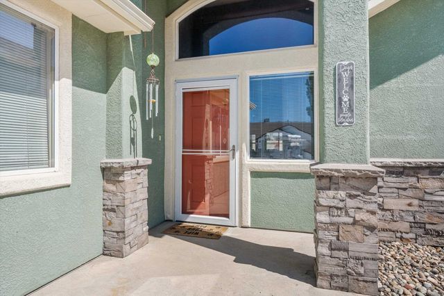 774 Comstock Drive, Fruita, CO 81521