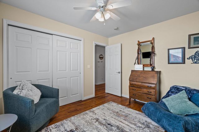 774 Comstock Drive, Fruita, CO 81521