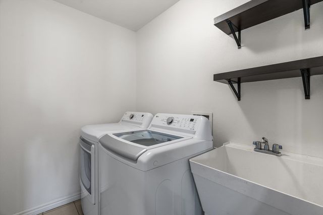 774 Comstock Drive, Fruita, CO 81521